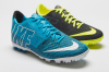 Nike Bomba Finale II Spring 15 Updates : Football Boots : Soccer Bible