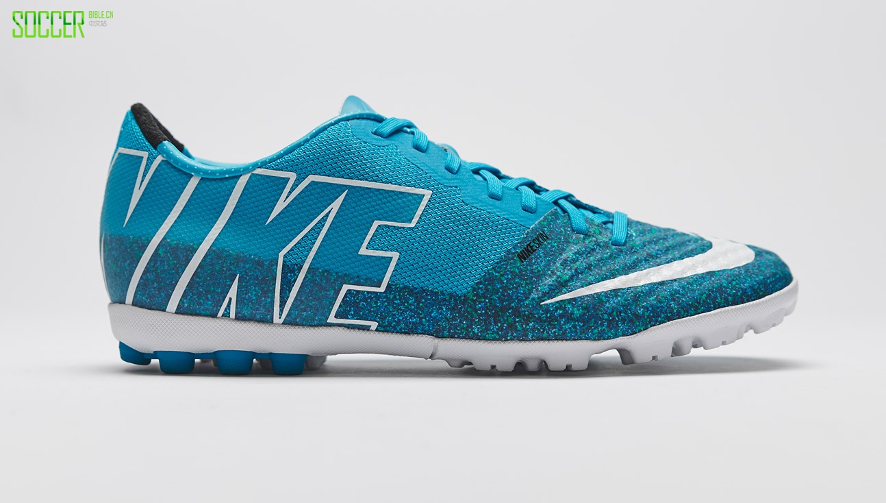 nike-bomba-finale-ii-blue-blk-img1