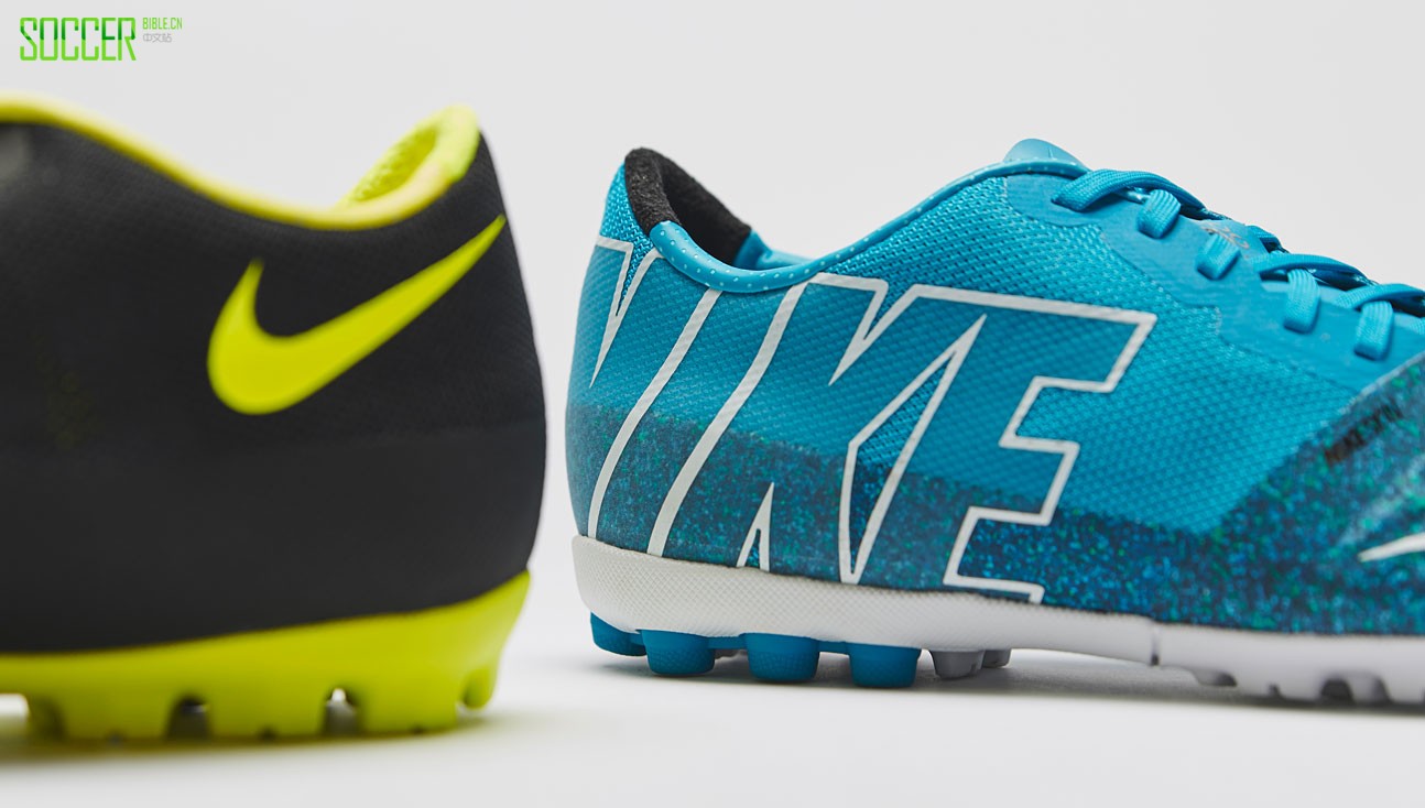 nike-bomba-finale-ii-blue-blk-img6