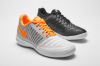 Nike Lunar Gato II Spring 15 Updates : Football Boots : Soccer Bible