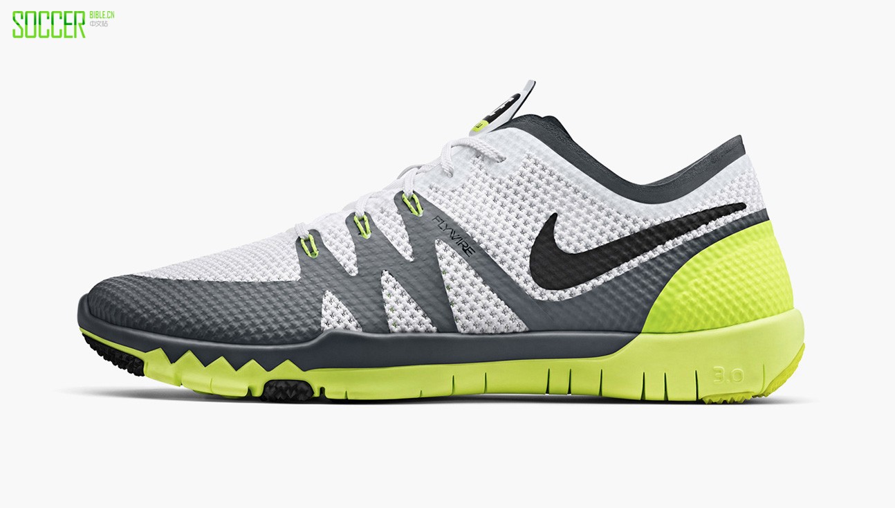 nike-free-trainer-30-img1