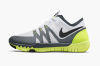 Nike Free Trainer 3.0 : Footwear : Soccer Bible