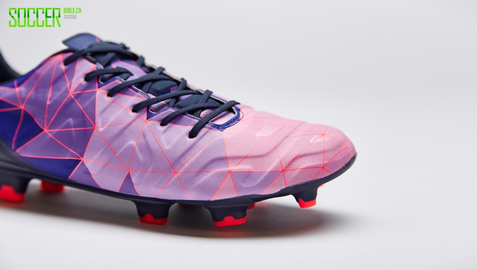 PUMA evoPOWER 1.2 Camo