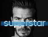#OriginalSuperstar Film ft. David Beckham & More : Video : Soccer Bible