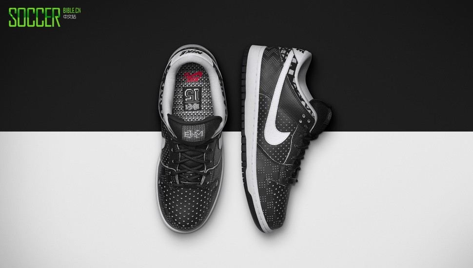 nike_bhm_2015_img9