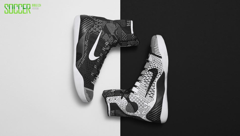 nike_bhm_2015_img10