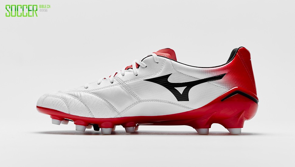 mizuno_monarcida_white_red_img1