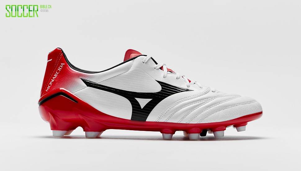 mizuno_monarcida_white_red_img2