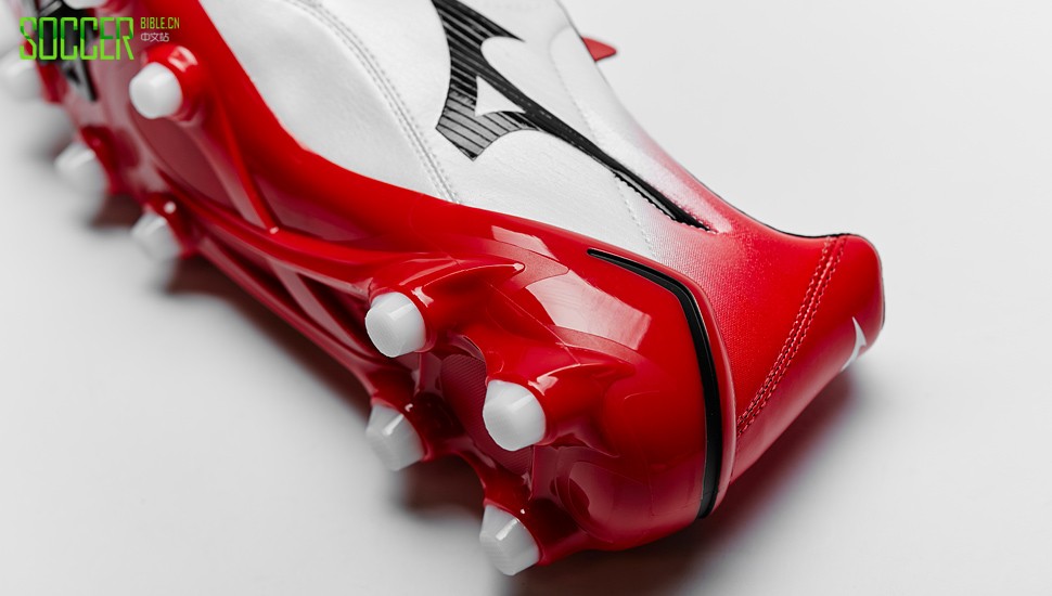 mizuno_monarcida_white_red_img3