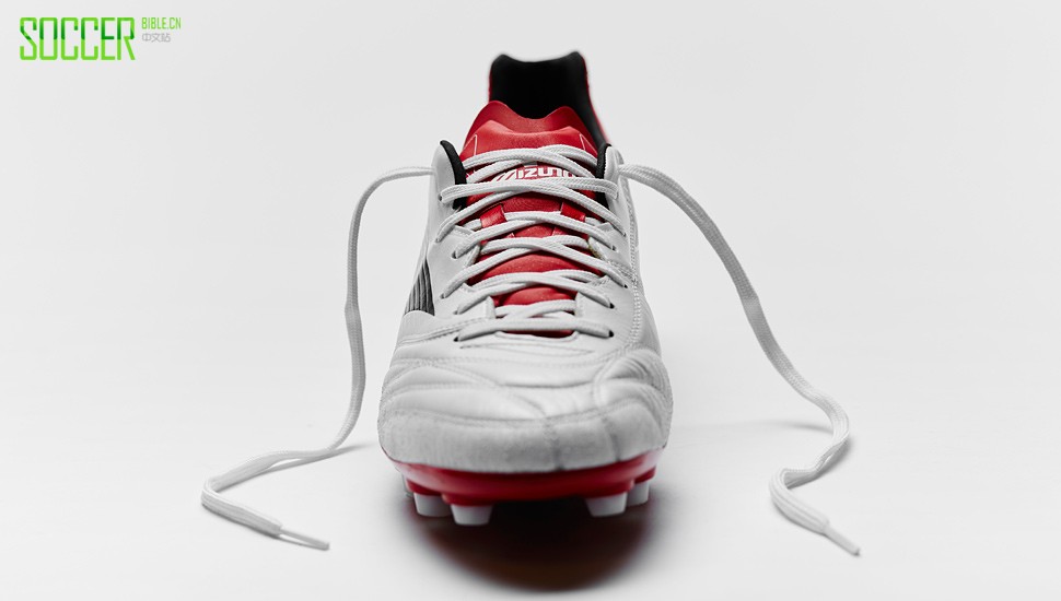 mizuno_monarcida_white_red_img5