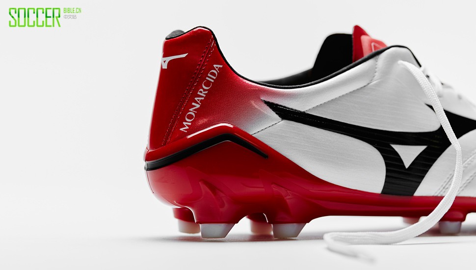 mizuno_monarcida_white_red_img6