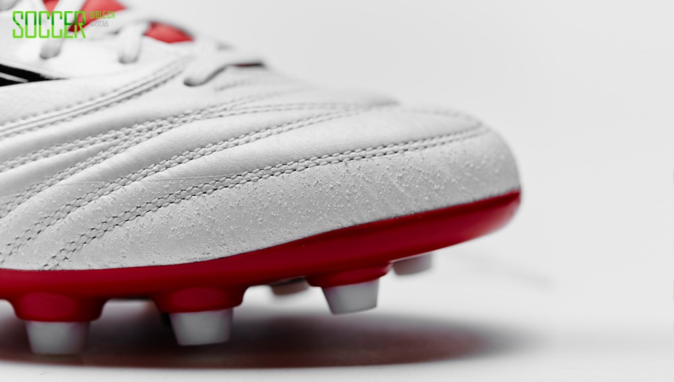 mizuno_monarcida_white_red_img7