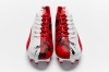 PUMA evoSPEED 1.3 Tricks Kun: Football Boots : Soccer Bible