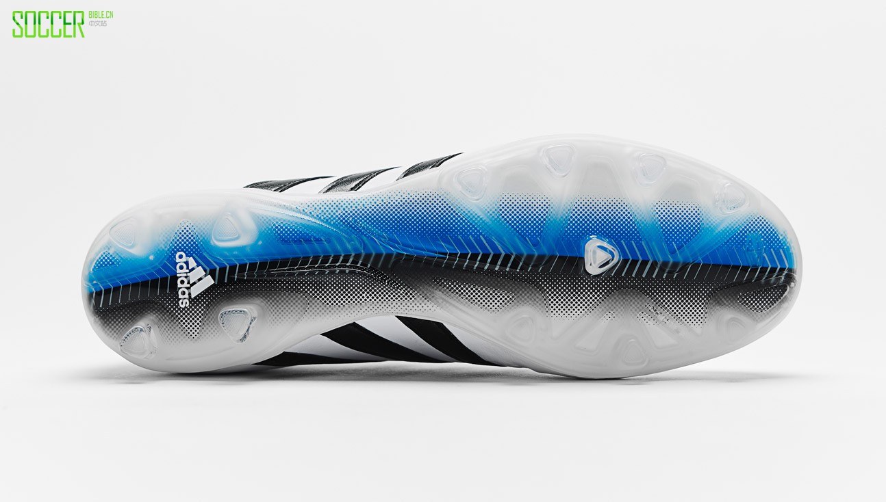 adidas-11pro-white-blue-img3