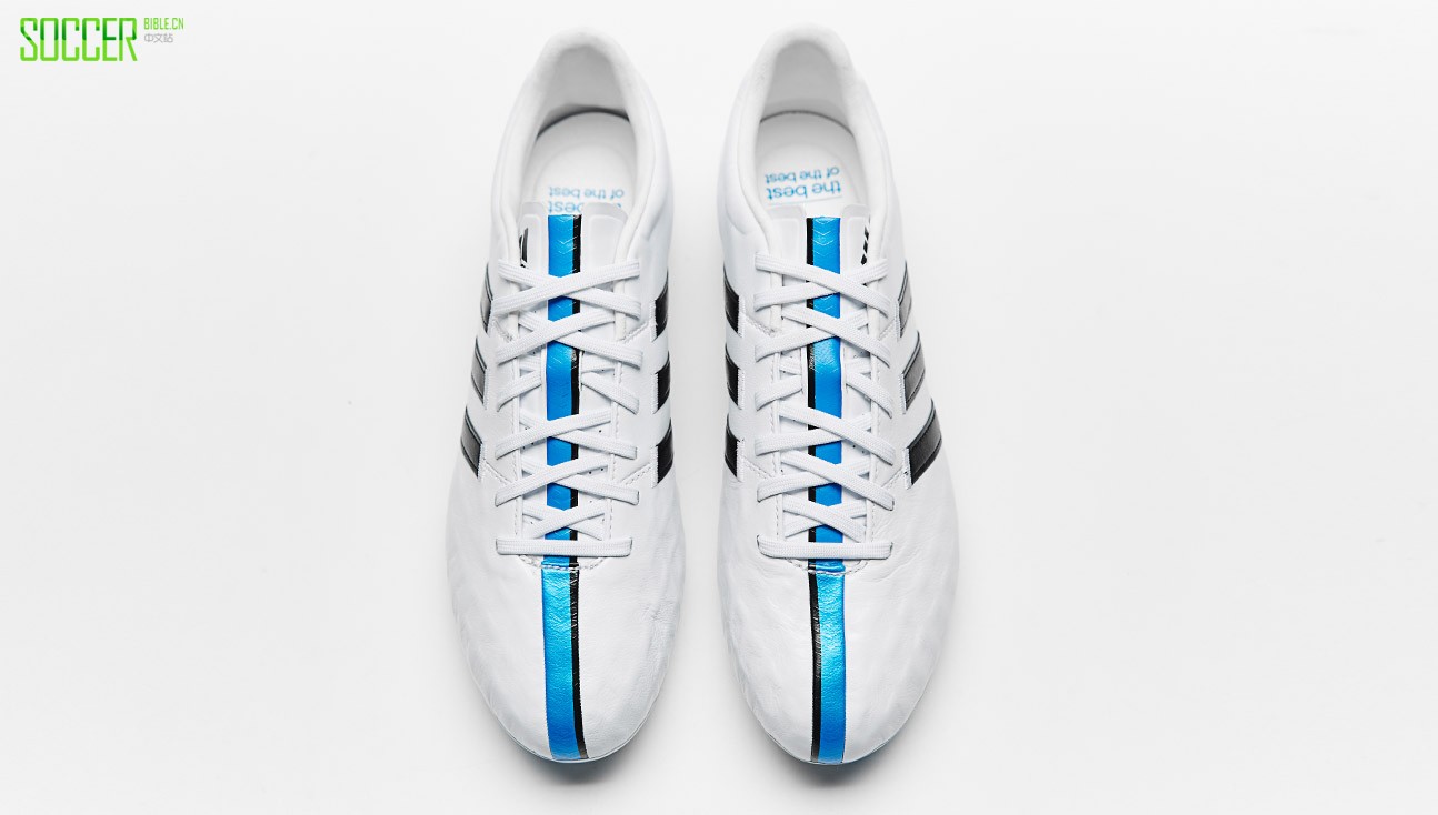 adidas-11pro-white-blue-img5