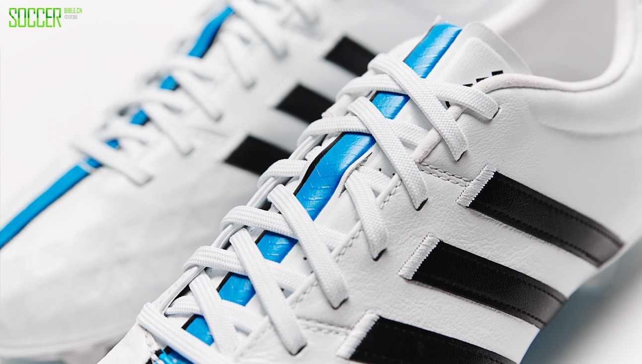 adidas-11pro-white-blue-img8