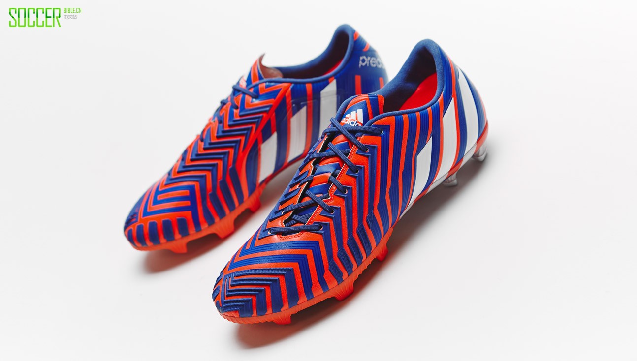adidas-predator-instinct-red-blue-img4