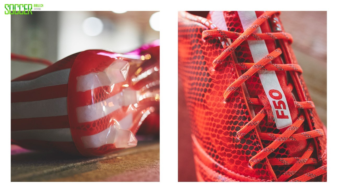 һF50 adizeroƤսѥ۲