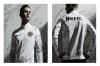 Nike F.C. Spring 15 Collection : Clothing : Soccer Bible