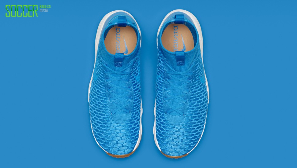 nike_magista_air_footscape_img2