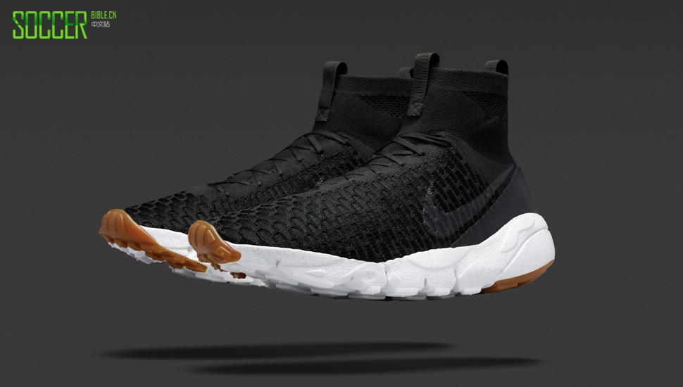 nike_magista_air_footscape_img3