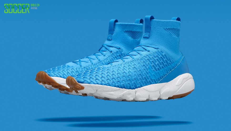 nike_magista_air_footscape_img7