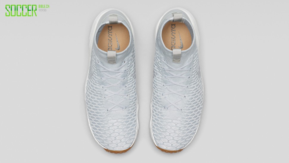 nike_magista_air_footscape_img8