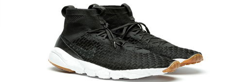 Ϳ˷ɫAir Footscape Magista