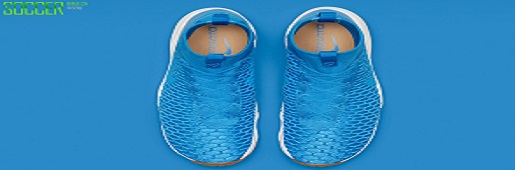 ͿƳAir Footscape Magista