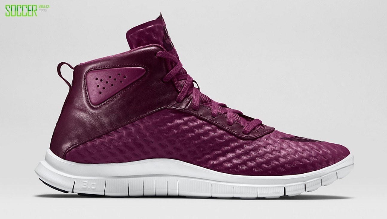 nike-free-hypervenom-mid-red-img1