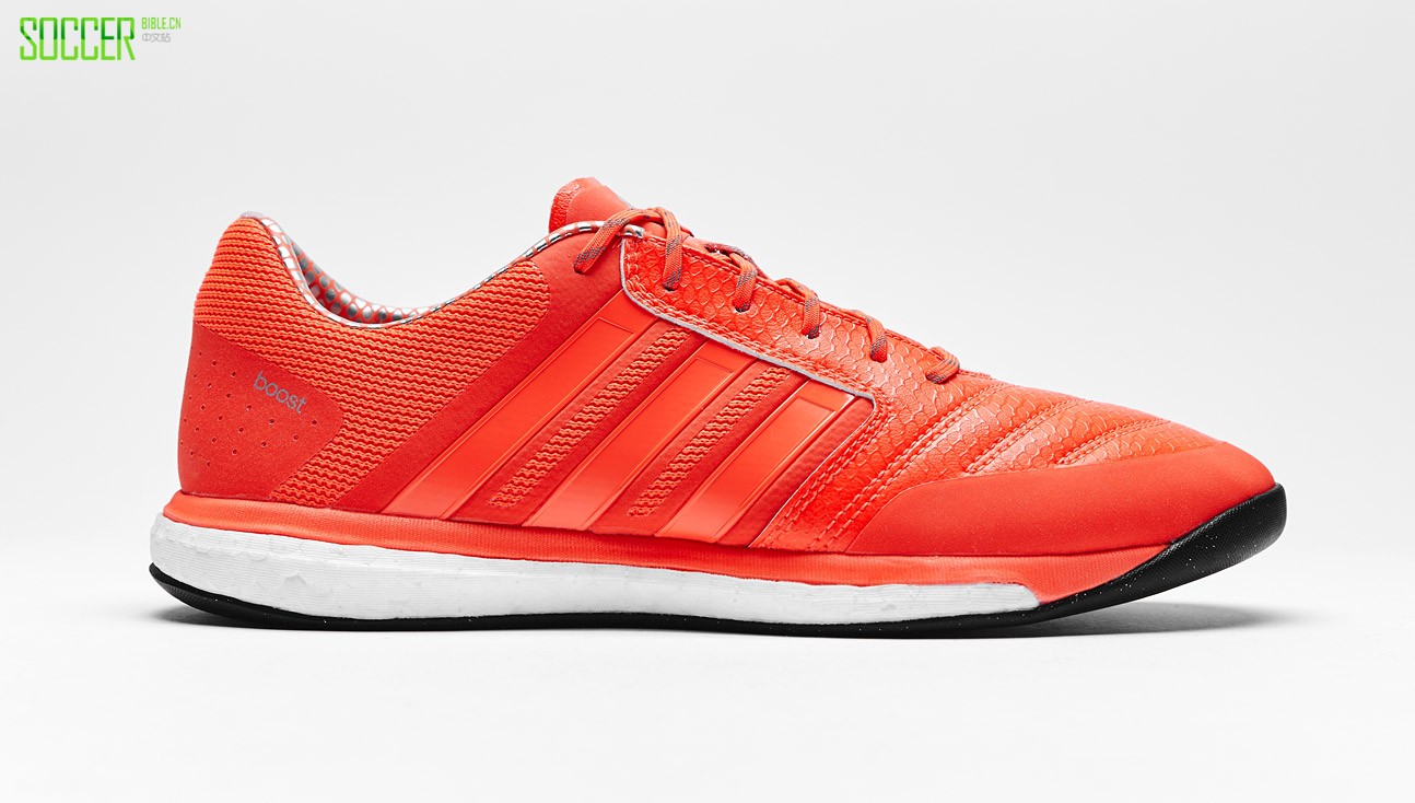 adidas-freefootball-boost-red-img1