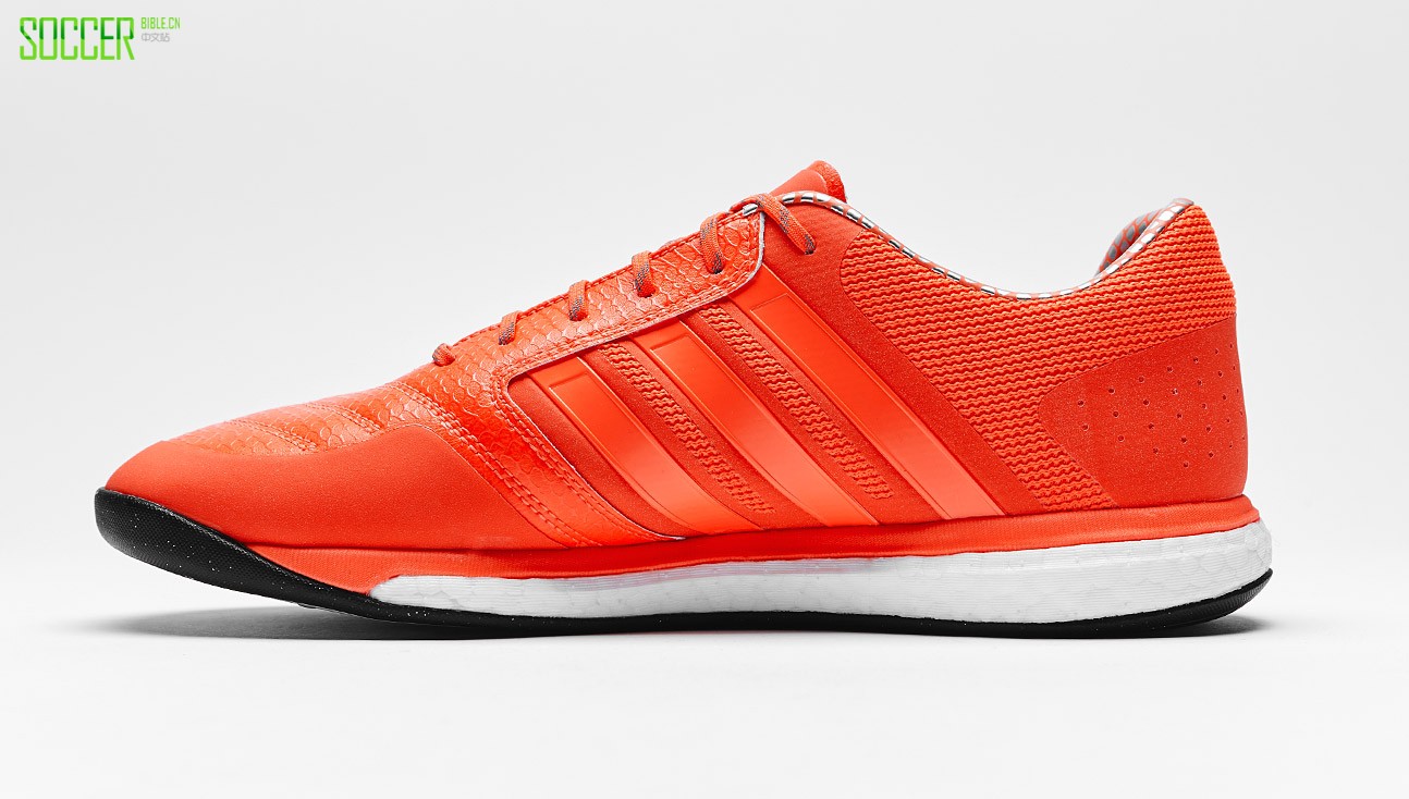 adidas-freefootball-boost-red-img2