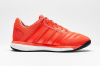 adidas Freefootball Boost ��Solar Red�� : Football Boots : Soccer Bible