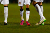 Global Boot Spotting - 26/01/2015 : Boot Spotting : Soccer Bible