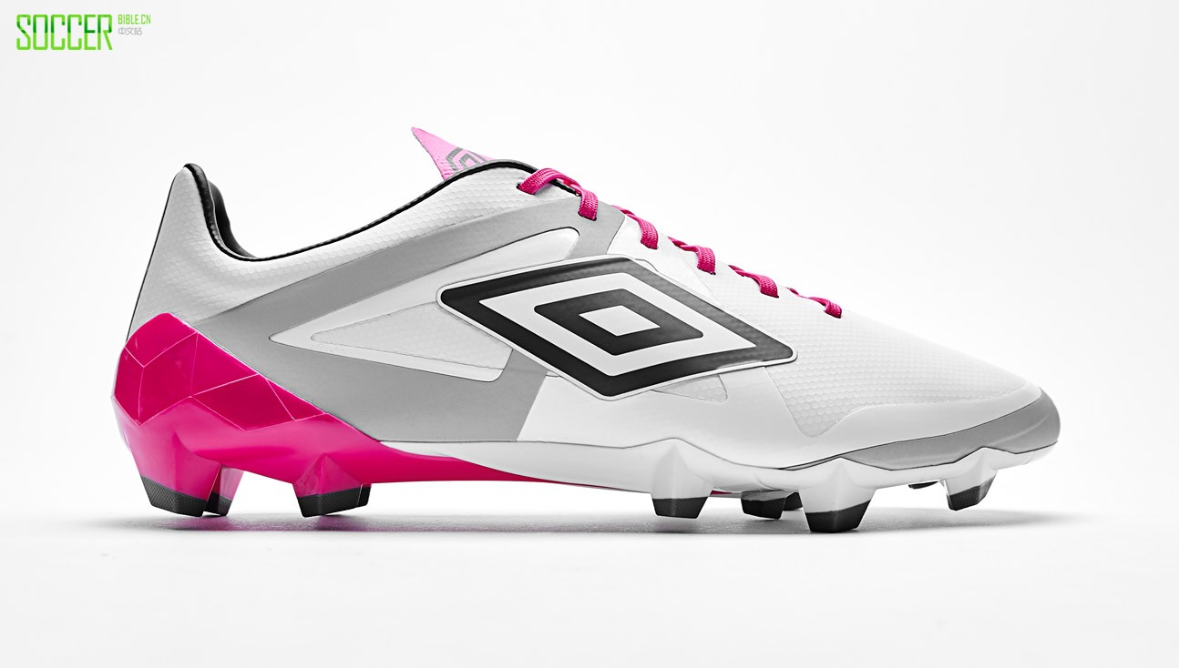 umbro-velocita-white-pink-img1