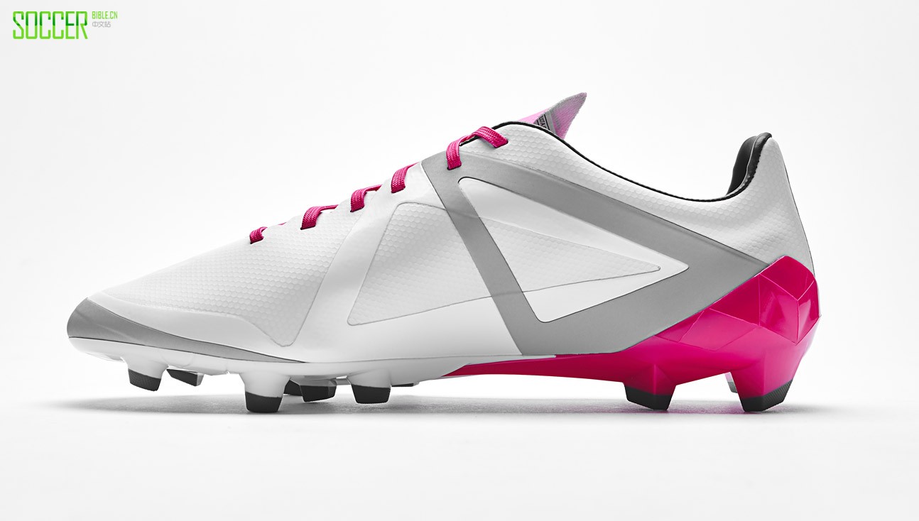 umbro-velocita-white-pink-img2