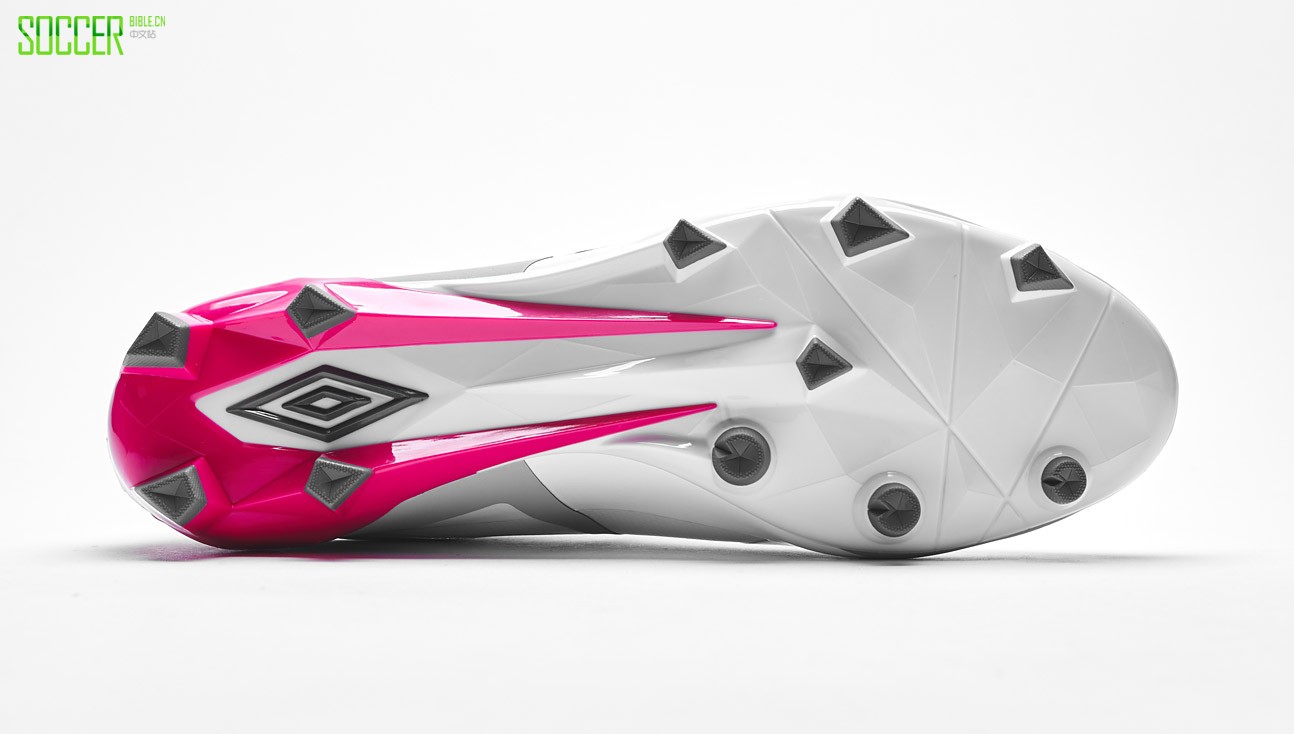 umbro-velocita-white-pink-img3