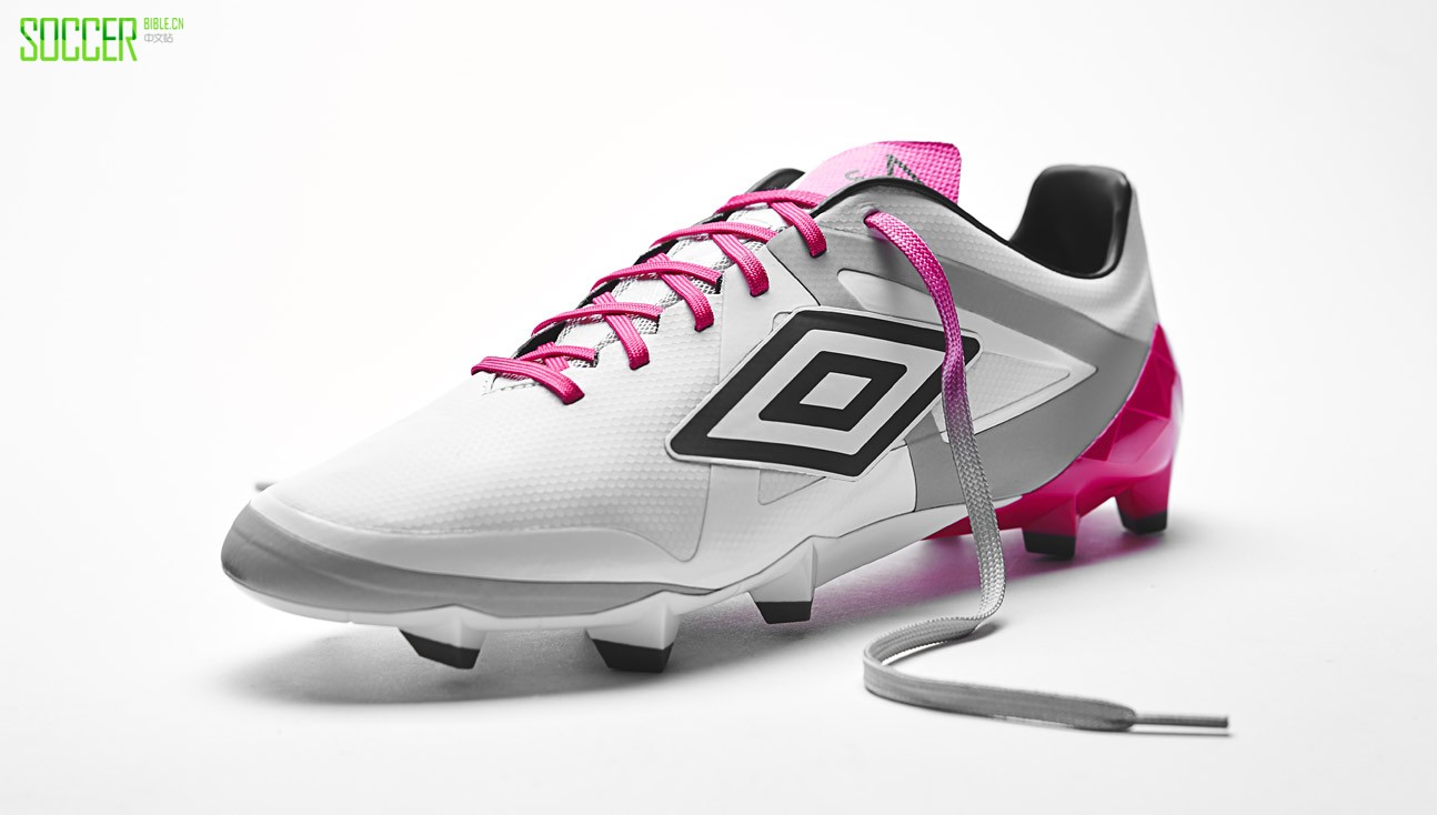 umbro-velocita-white-pink-img4