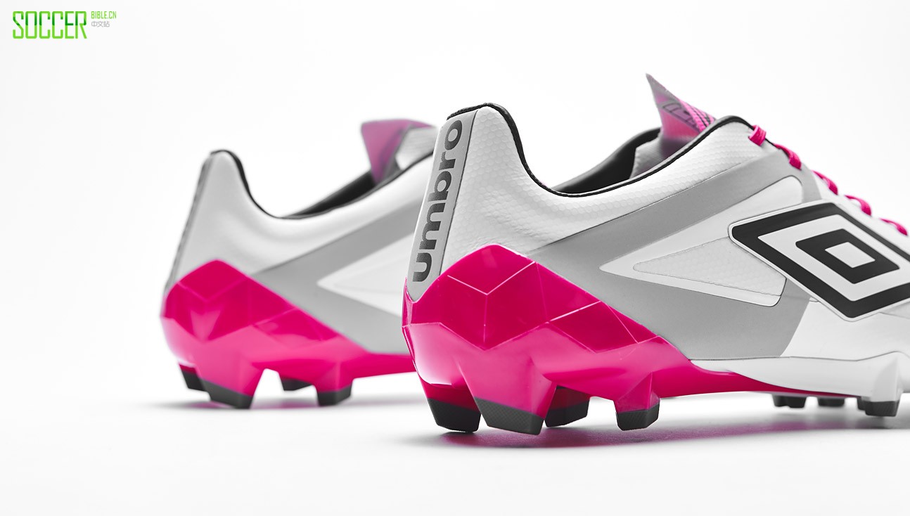 umbro-velocita-white-pink-img5