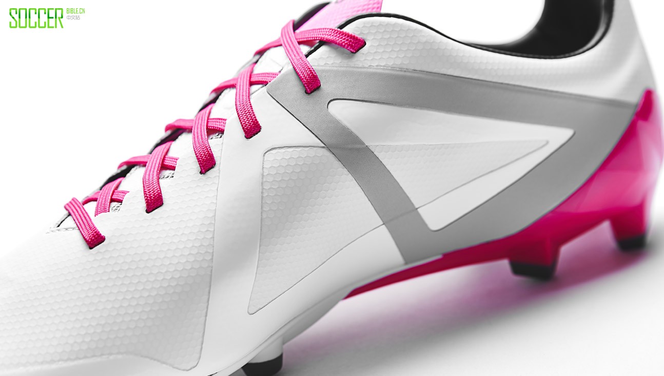 umbro-velocita-white-pink-img6