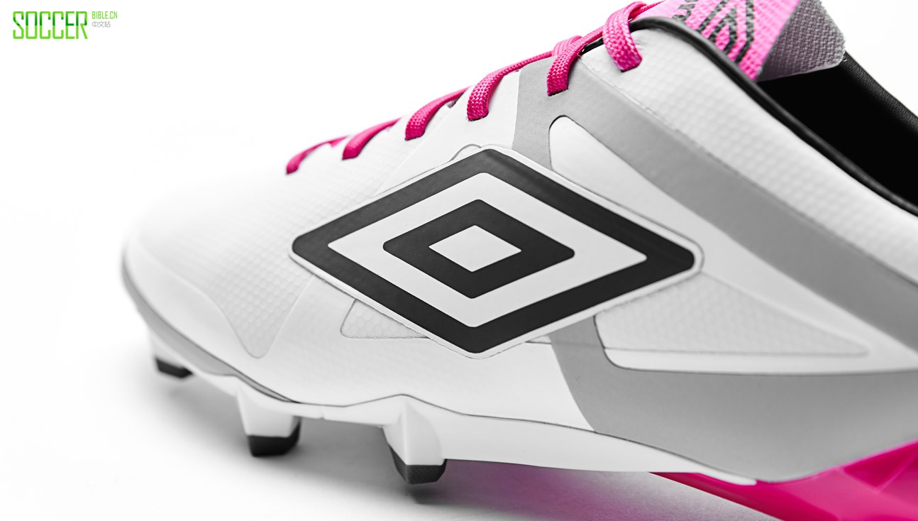 umbro-velocita-white-pink-img7