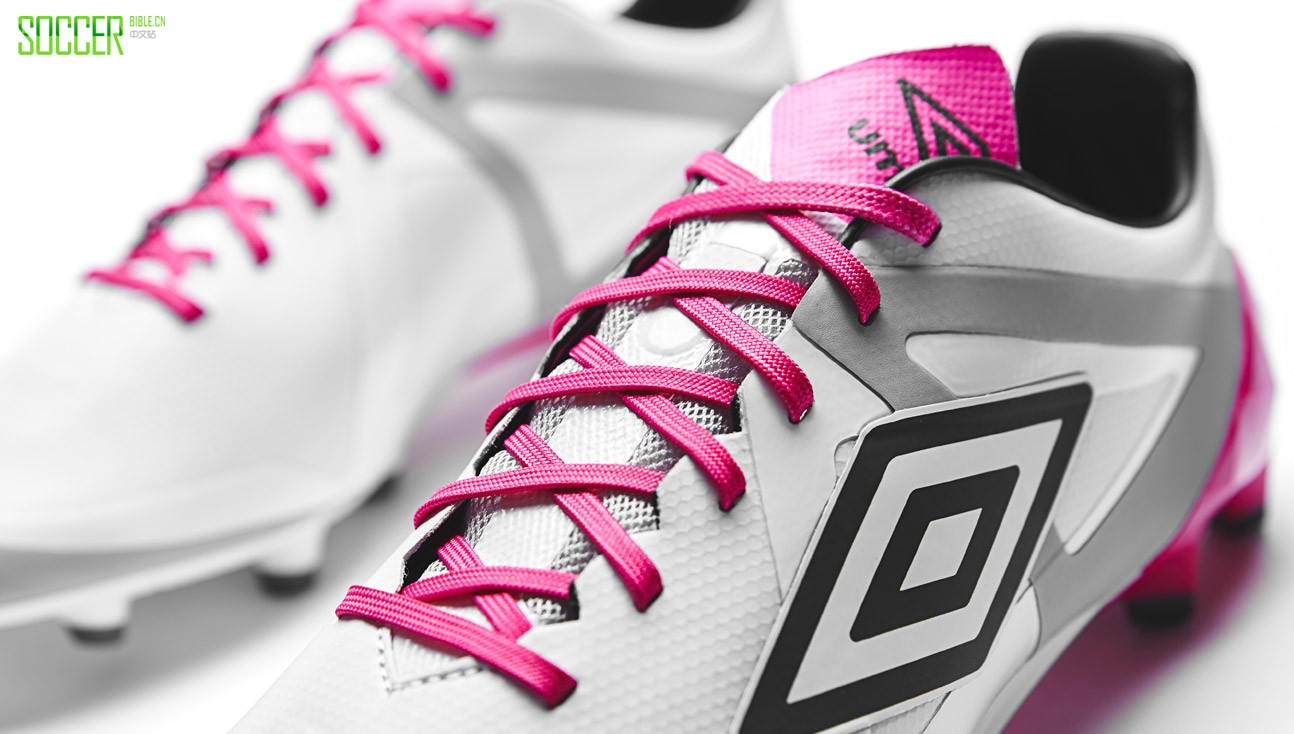 umbro-velocita-white-pink-img8