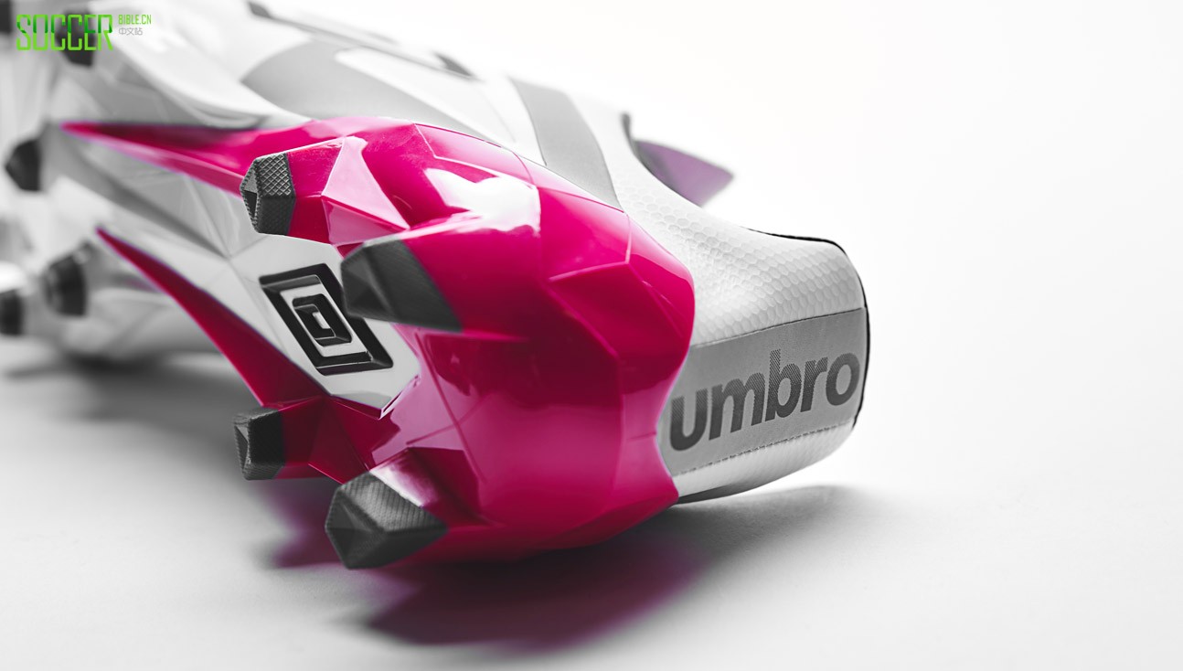 umbro-velocita-white-pink-img9