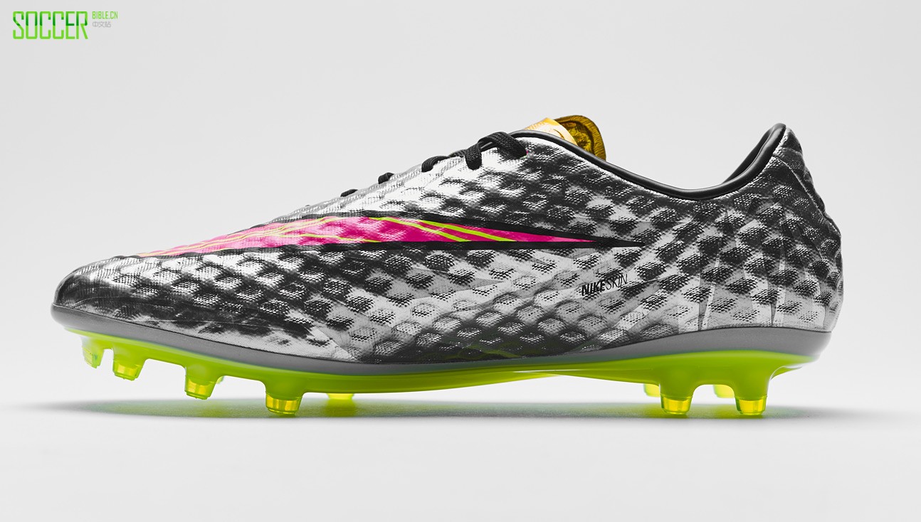 nike-hypervenom-liquid-diamond-img2