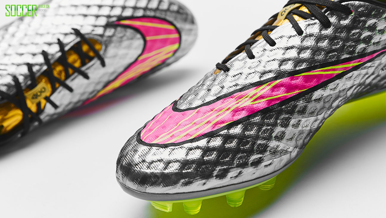 nike-hypervenom-liquid-diamond-img4