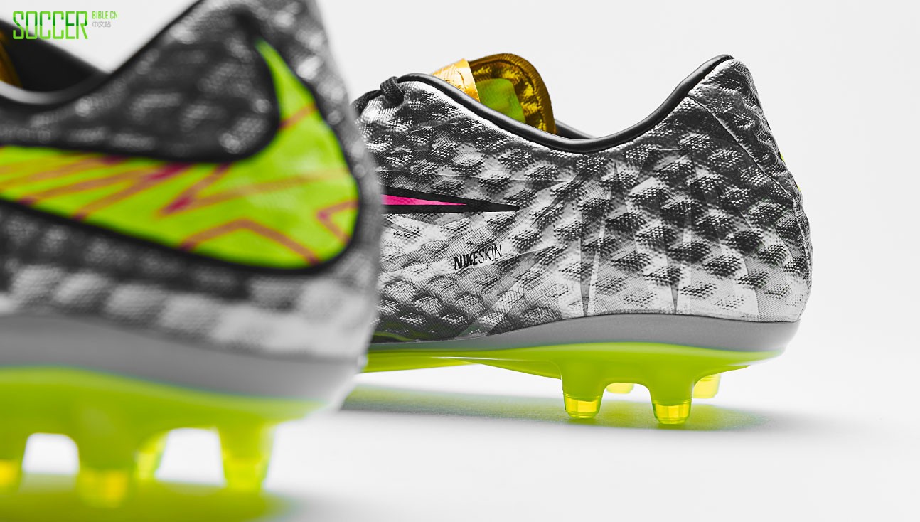 nike-hypervenom-liquid-diamond-img5