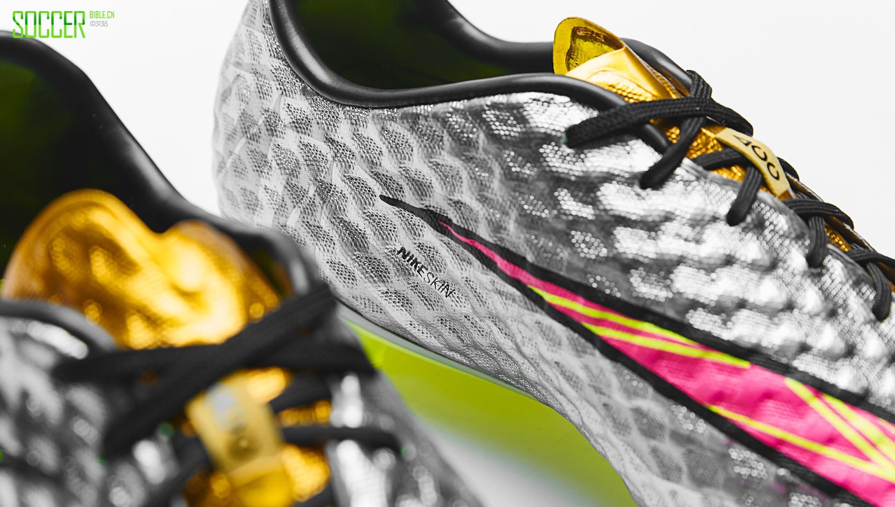 nike-hypervenom-liquid-diamond-img6