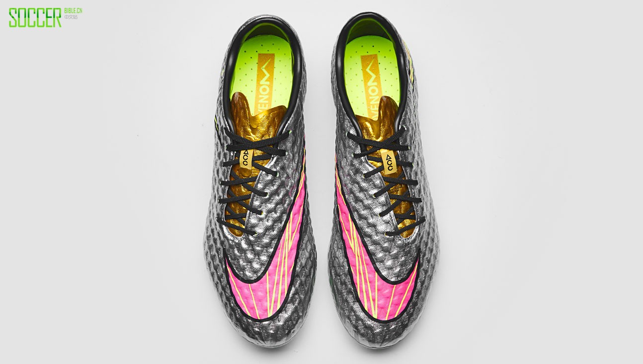 nike-hypervenom-liquid-diamond-img7