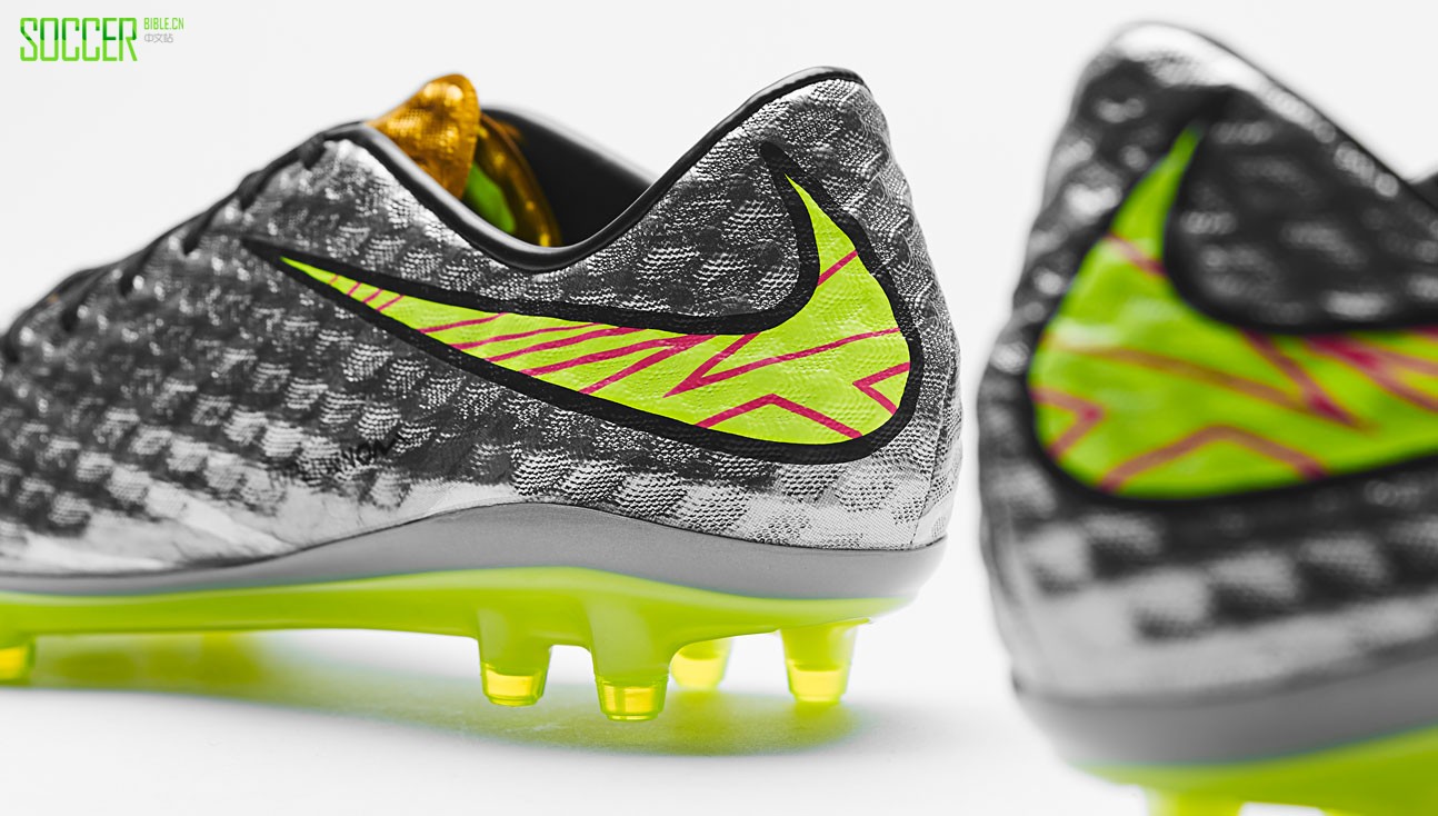 nike-hypervenom-liquid-diamond-img8