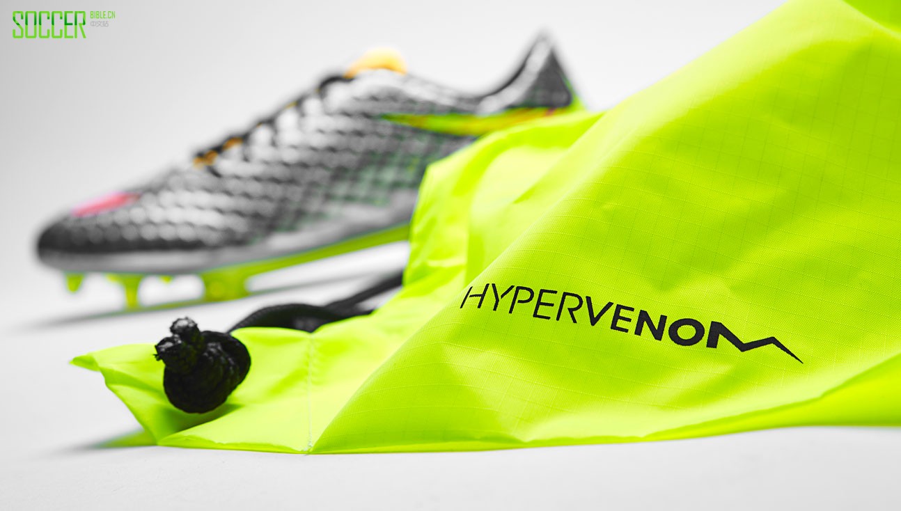 nike-hypervenom-liquid-diamond-img9